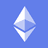 Sepolia ETH network